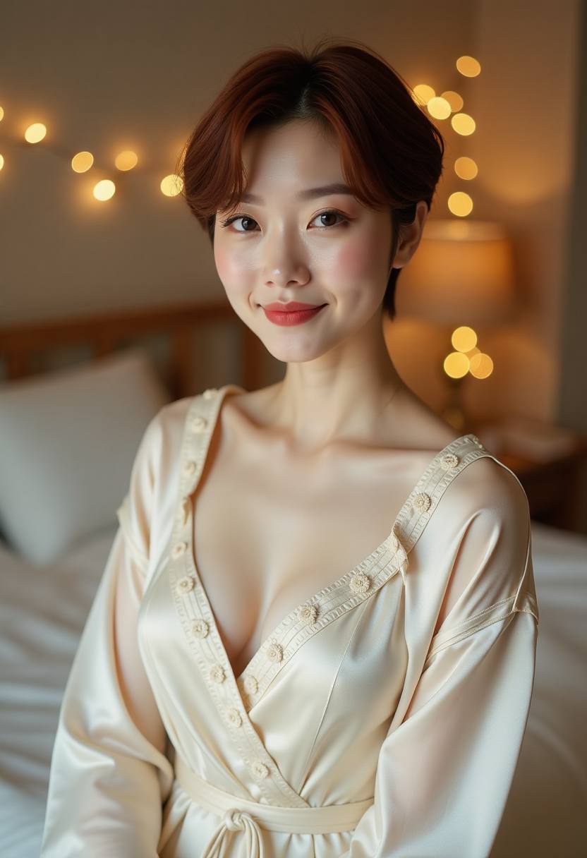 旧书店的歌
